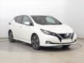 Nissan Leaf 62 kWh, SoH 91%