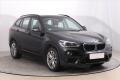 BMW X1 M Sport xDrive18d, Nov� v �r