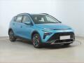 Hyundai Bayon 1.2 i, Serv.kniha, Tempomat