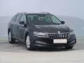 �koda Superb Style 2.0 TDI