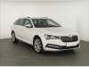 koda Superb 2.0 TDI, R, AUTOMAT