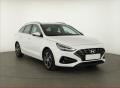 Hyundai i30 Smart 1.6 CRDi, R,1.maj