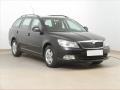 koda Octavia Ambition 1.6 TDI, Tempomat