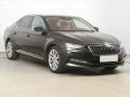 koda Superb Laurin&Klement 2.0 TDI