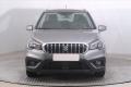 Suzuki SX4 S-Cross Elegance 1.4 BoosterJet, R