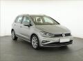 Volkswagen Golf Sportsvan Highline 1.5 TSI, Automat, �R