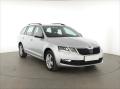 koda Octavia Ambition 2.0 TDI, 4X4