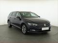 Volkswagen Passat Comfortline 2.0 TDI, Automat