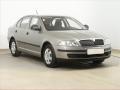 koda Octavia Style 1.6