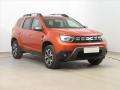 Dacia Duster Prestige 1.0 TCe, Nov v r
