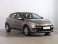 Renault Mgane 1.6 16V, Tempomat