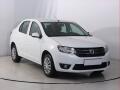 Dacia Logan 1.2 16V