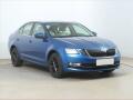 �koda Octavia Style 1.4 TSI, Serv.kniha