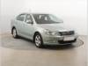 koda Octavia 1.6 TDI, R,1.maj, Serv.kniha