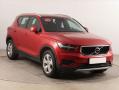 Volvo XC40 Momentum T3