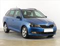 koda Fabia Style 1.4 TDI, Automat
