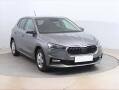 �koda Fabia Style 1.0 TSI, Park.�senzory