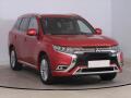Mitsubishi Outlander 2.4 PHEV, 4X4, Automat