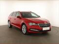 �koda Superb Style 2.0 TDI