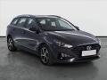 Hyundai i30 1.0 T-GDI, �R,1.maj