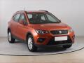 Seat Arona 1.0 TSI, Serv.kniha, Tempomat