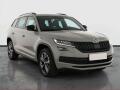 �koda Kodiaq 2.0 TDI