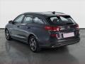 N�hled 5