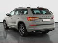 N�hled 5