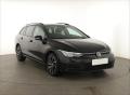 Volkswagen Golf Life 2.0 TDI, R,1.maj