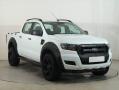 Ford Ranger 2.2 TDCi