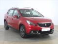 Peugeot 2008 1.2 PureTech, Serv.kniha