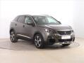 Peugeot 3008 1.6 BlueHDi, Automat