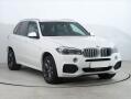 BMW X5 xDrive25d