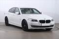 BMW 525d xDrive, 4X4, Automat