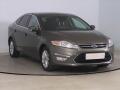 Ford Mondeo Titanium 1.6 EcoBoost