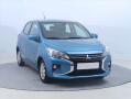 Mitsubishi Space Star 1.2 MIVEC, Automat, �R,1.maj