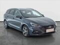 Hyundai i30 Smart 1.5 T-GDI MHEV