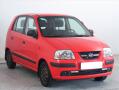 Hyundai Atos 1.1 i, po STK, Ta�n�