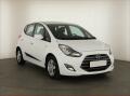 Hyundai ix20 1.6 CVVT, �R,1.maj, Serv.kniha