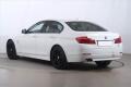 N�hled 5