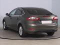 N�hled 5