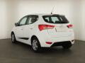 N�hled 5