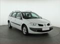 Renault Mgane 1.5 dCi, po STK, jezd vborn