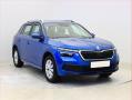 koda Kamiq Style Plus 1.5 TSI, R, DSG