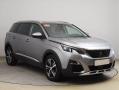 Peugeot 5008 1.5 BlueHDi, Automat, 7mst