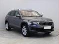 koda Kodiaq Style 2.0 TDI
