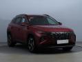Hyundai Tucson Style 1.6 T-GDI 48V MHEV