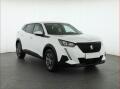 Peugeot 2008 1.2 PureTech, Tempomat