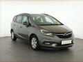 Opel Zafira 1.6 CDTI, Serv.kniha, Navi