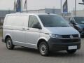 Volkswagen Transporter 2.0 TDI, �R, 1Maj